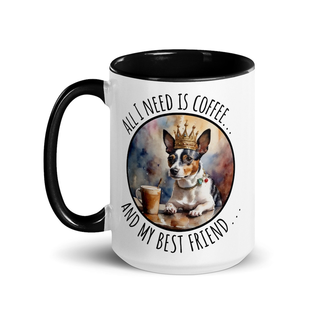 12 oz custom plastic cups 12 oz Custom Printed PET Plastic Cold Cup - 1,000/cs