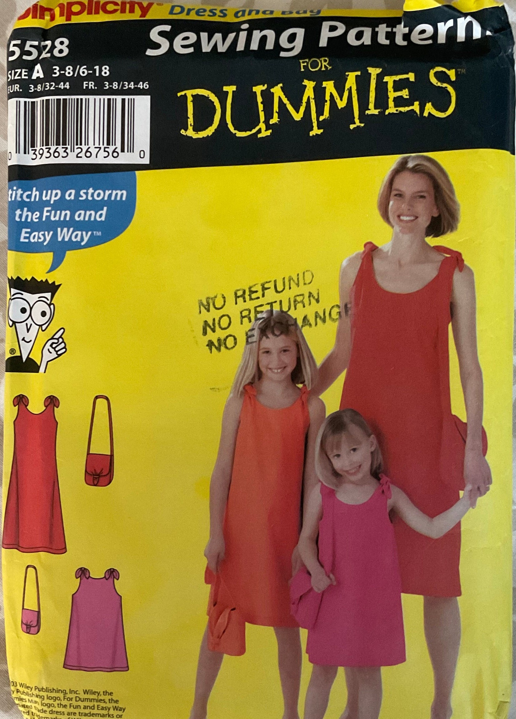 vintage-simplicity-easy-sewing-pattern-5528-misses-and-child-tank