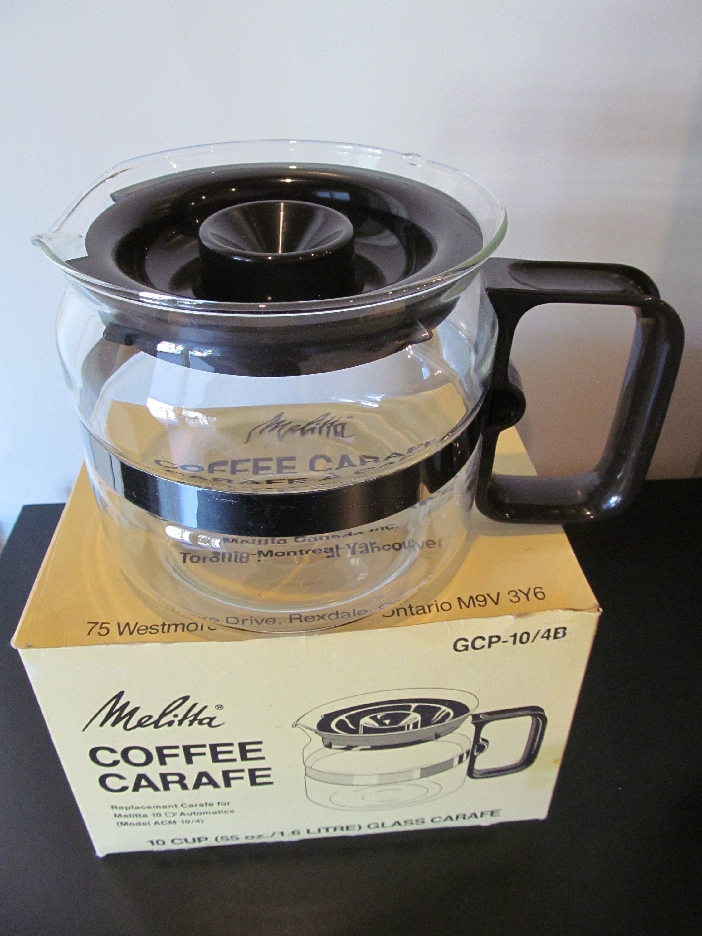 Melitta Coffee Pot Replacement Deep Sale clc.cet.edu