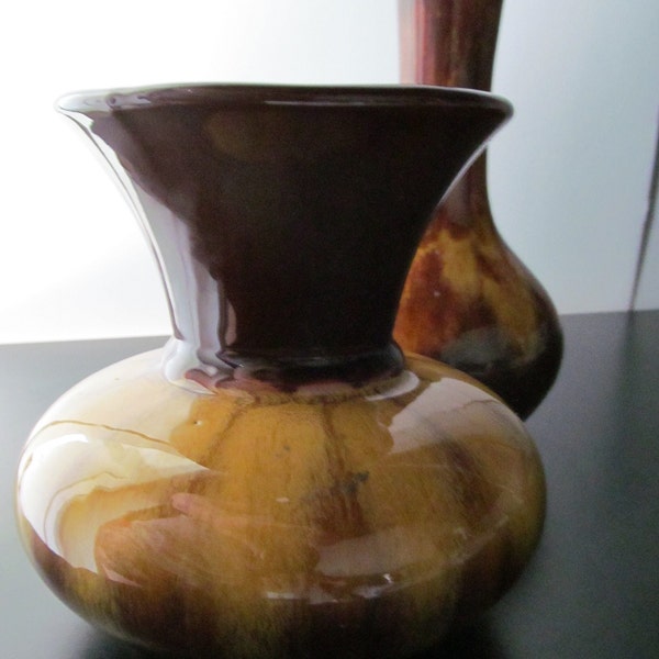 Blue Mountain Pottery Etsy Canada