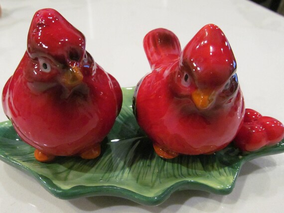 salt and pepper grinders robins kitchen