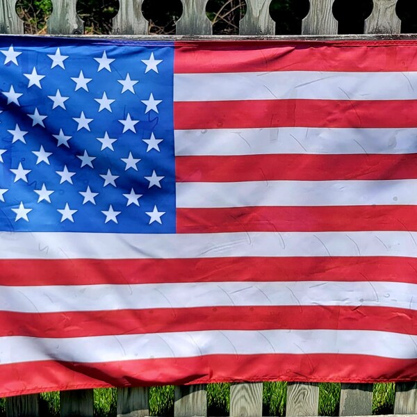 Unique Flags Etsy Unique Flags Etsy
