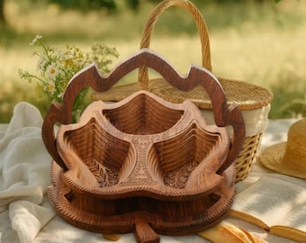 植木鉢.鳥フルーツステック.台 il_340x270.7275254565_rh75.jpg