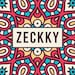 Zeckky US