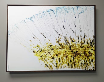 Desarrollo de Mouse Cortex Digital Download