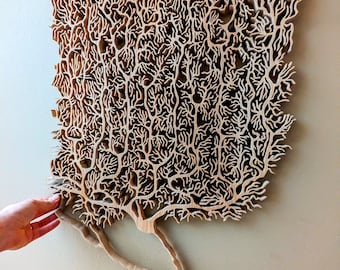 NeuroWoodworks - Etsy