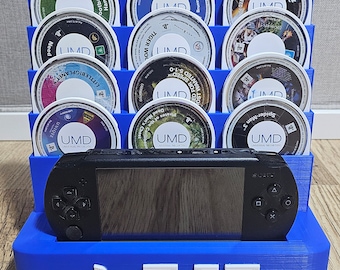 psvita　2000 Ha8c1e0a98b1b47cdb1389c5fbaafb