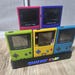 Gameboy Color Stand Display Game Holder - Etsy