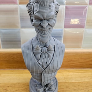 The Joker