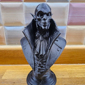 Nosferatu