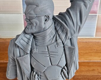 Blade