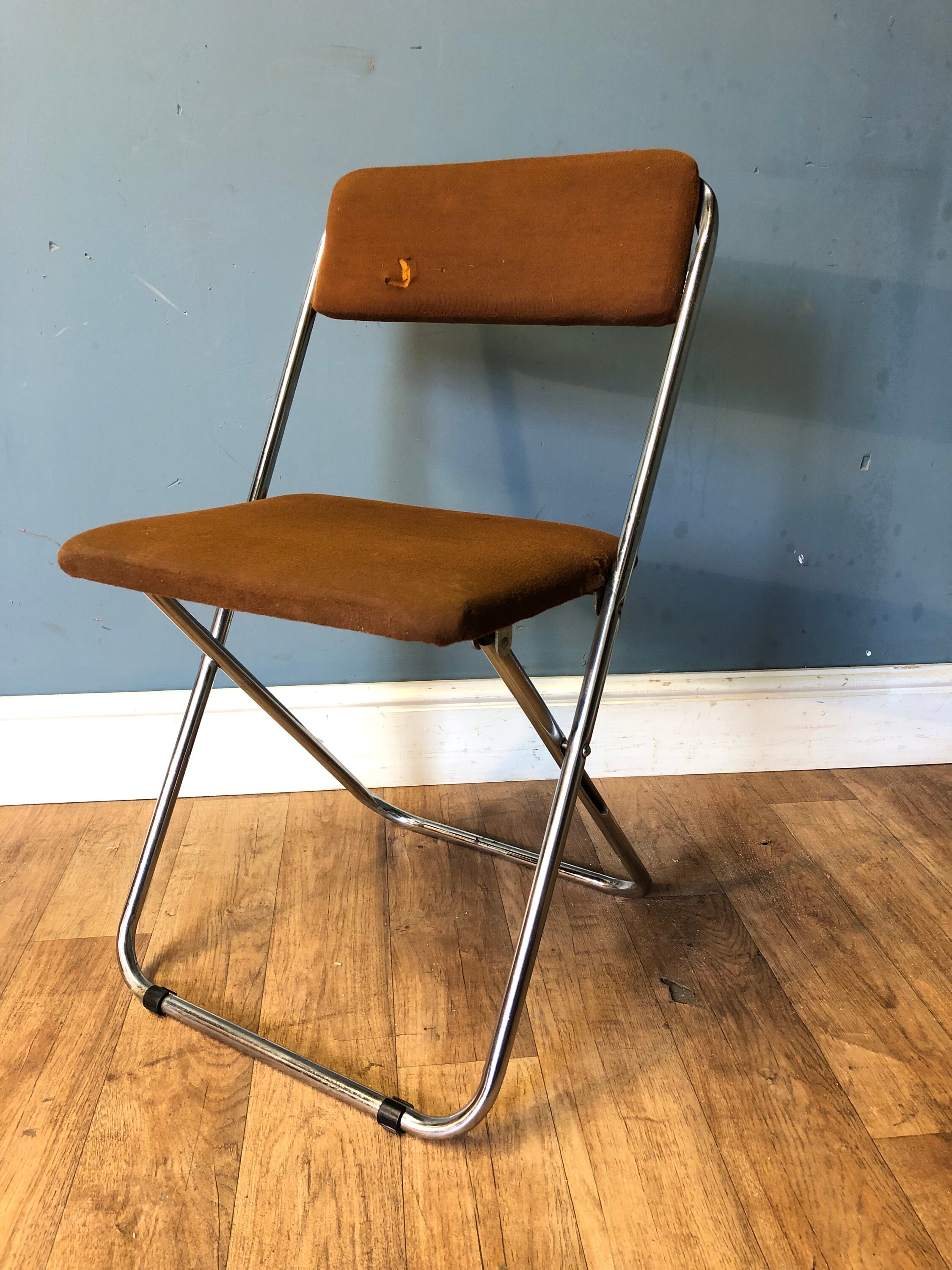 Dance Chair Etsy UK