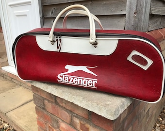 Sports Bags Vintage Etsy UK sports-bags-vintage-etsy-uk