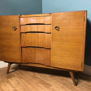 Avalon yatton sideboard discount