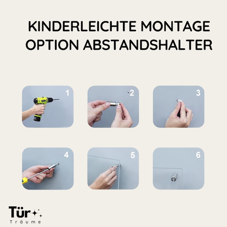 Personalisiertes Türschild, Namensschild Haustür, Klingelschild, Türschild Schiefer, Hochzeitsgeschenk, Einzugsgeschenk Bild 7