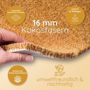 Välkommen, Välkommen, turkisk, turkisk dörrmatta, turkiskt bröllop, välkommen dörrmatta, välkommen flicka bild 4