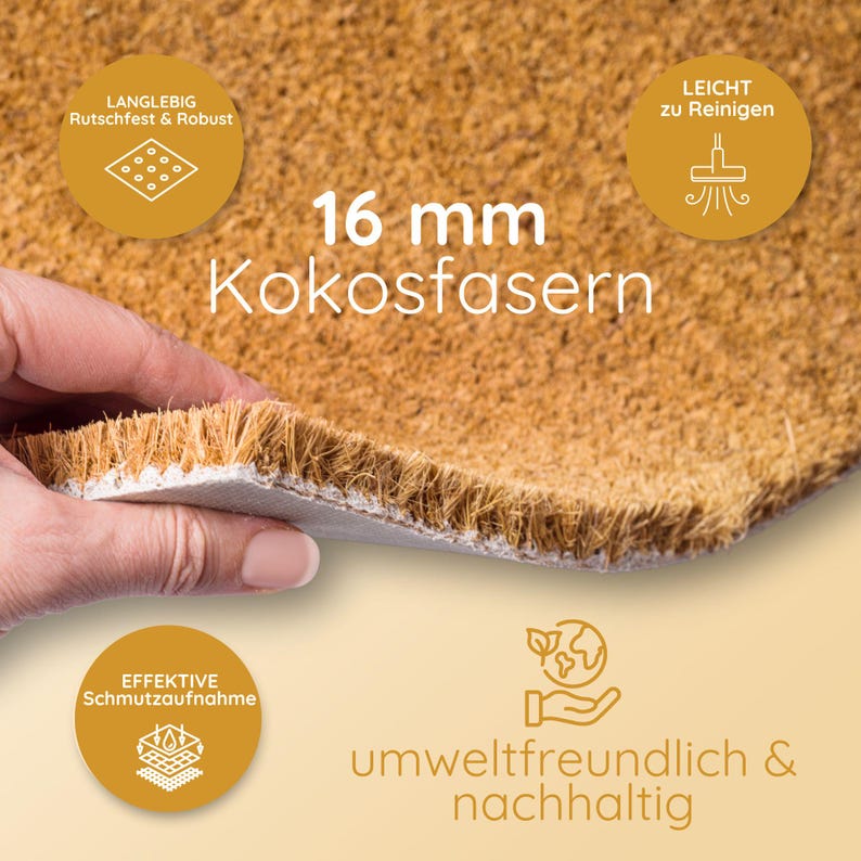 Välkommen, Välkommen, turkisk, turkisk dörrmatta, turkiskt bröllop, välkommen dörrmatta, välkommen flicka bild 4