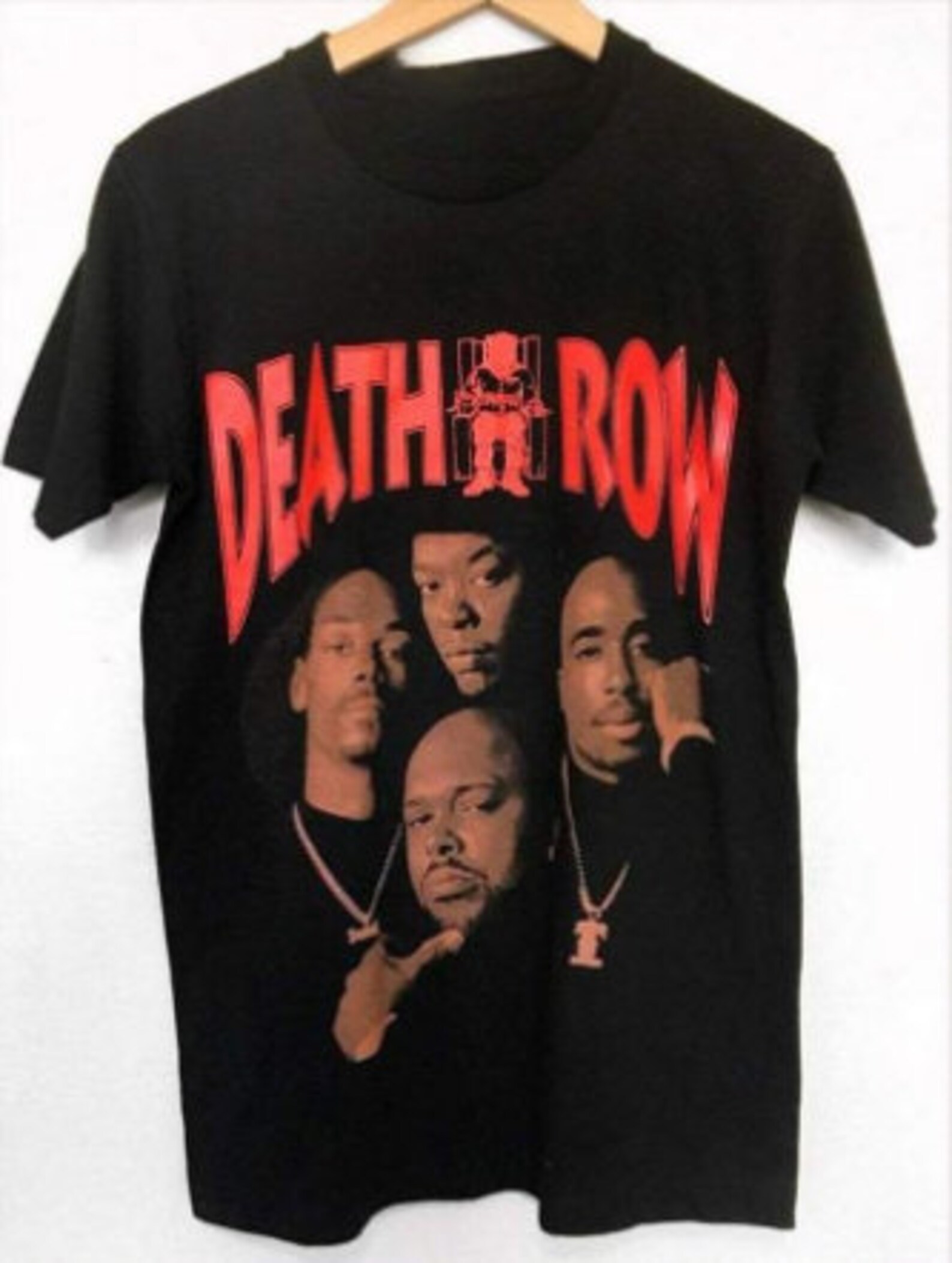 death row records shirt long sleeve death row records shirt long sleeve