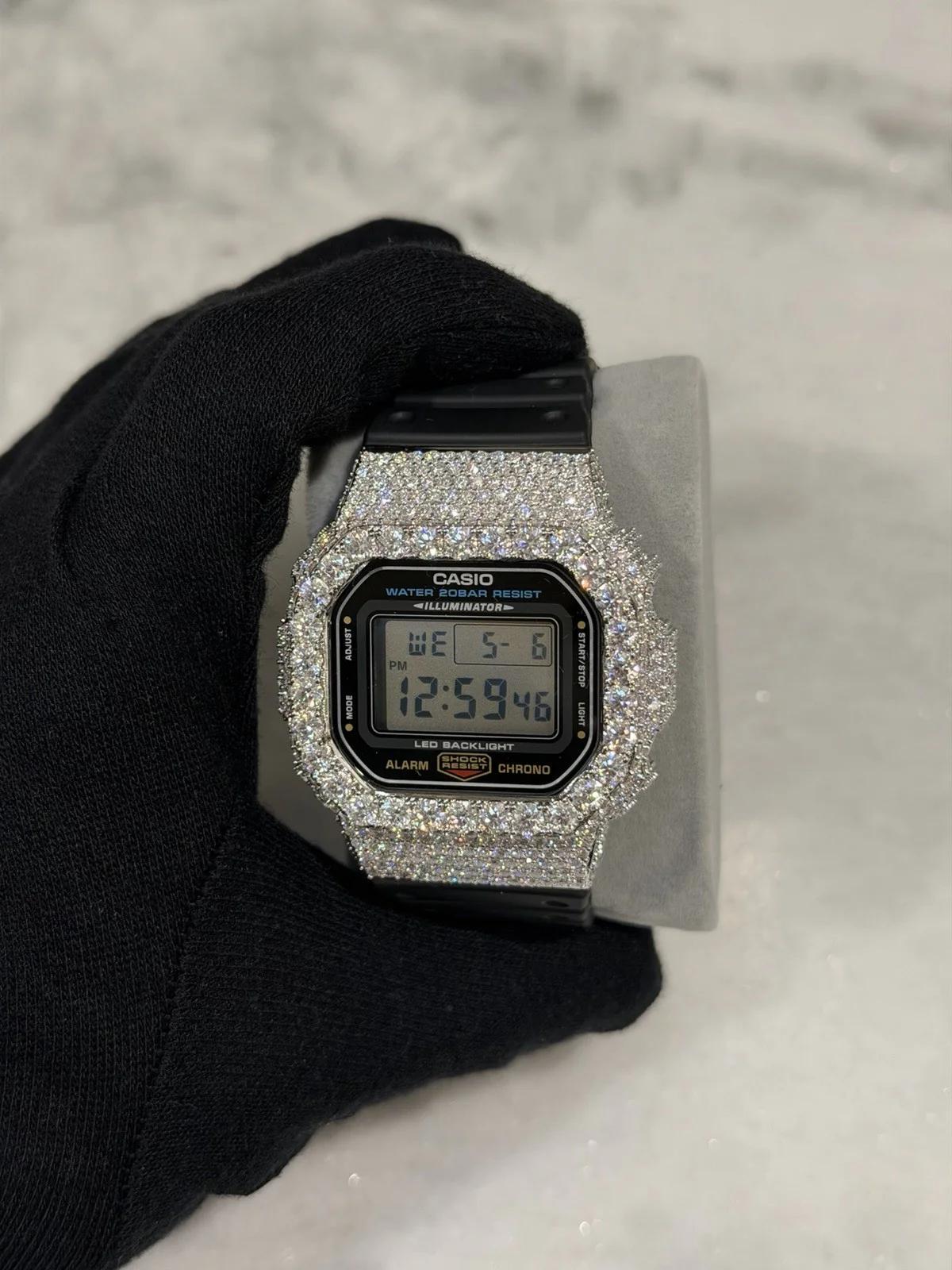 Dw5600 - Etsy 日本