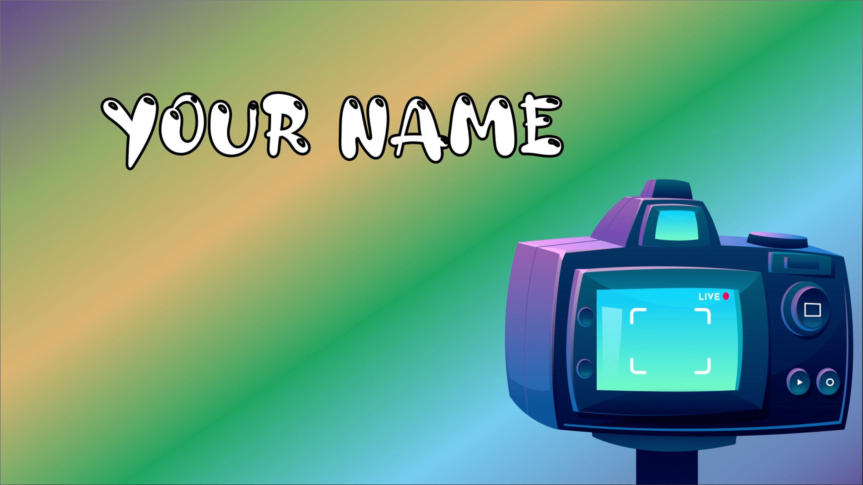 vlog intro template premiere pro vlog intro template premiere pro