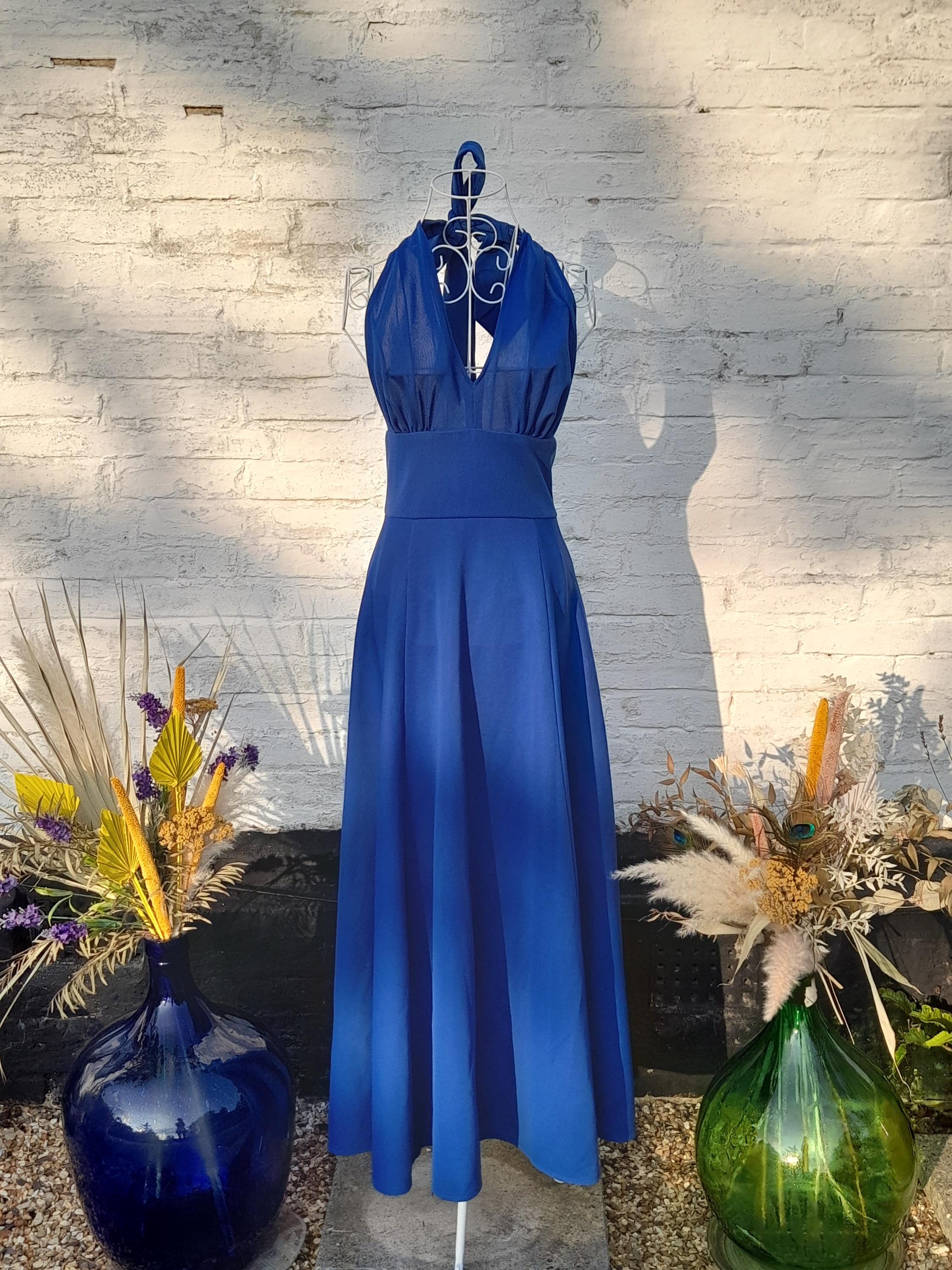 best cheap cocktail dresses 23 Amazon Party 2024 — Amazon Dresses Dress Color:Charcoal simple lace wedding dress Tiered Maxi Alice And