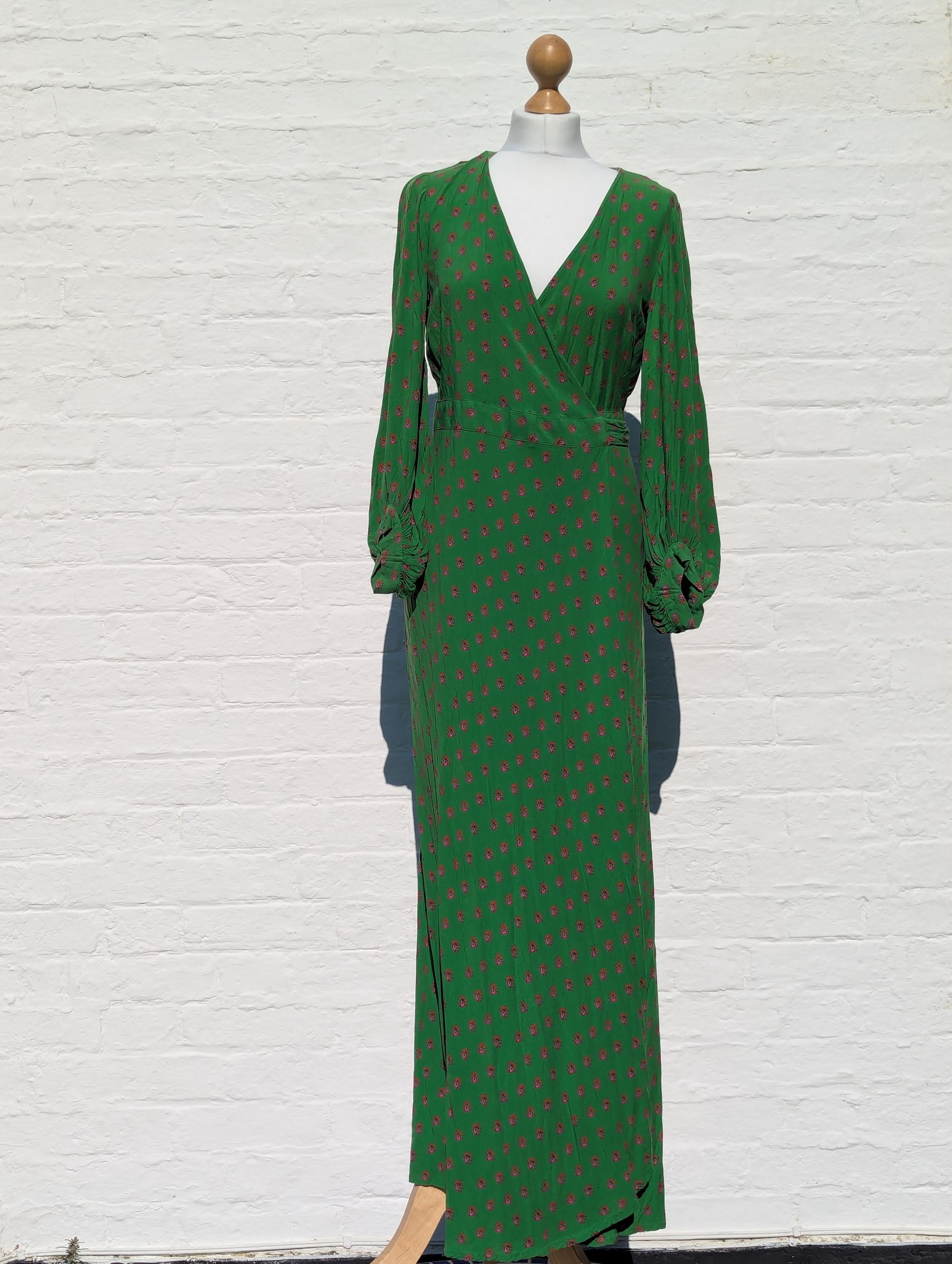Jacques Vert Dresses - Etsy Sweden