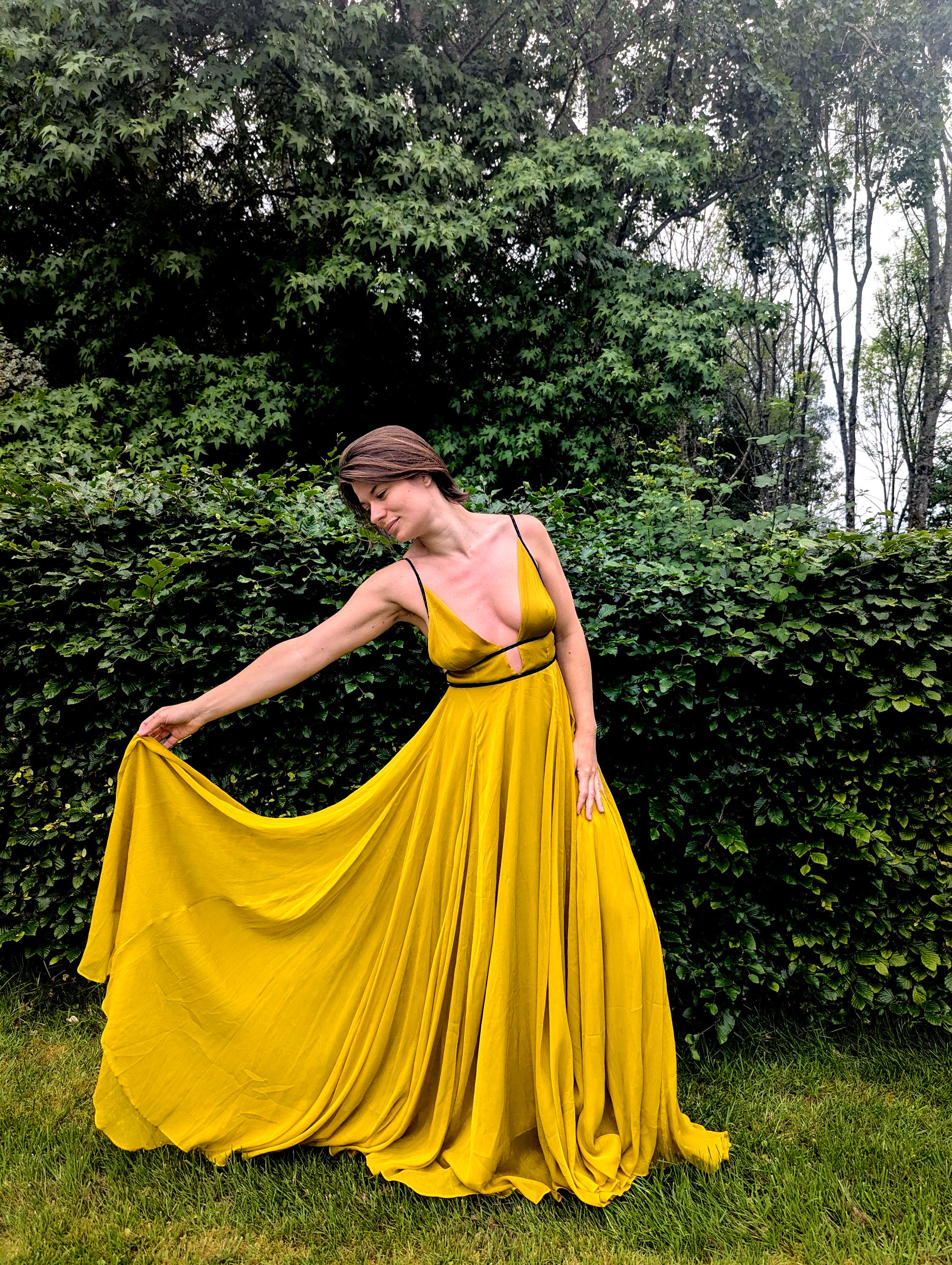 formal award ceremony dresses Dress resort 26