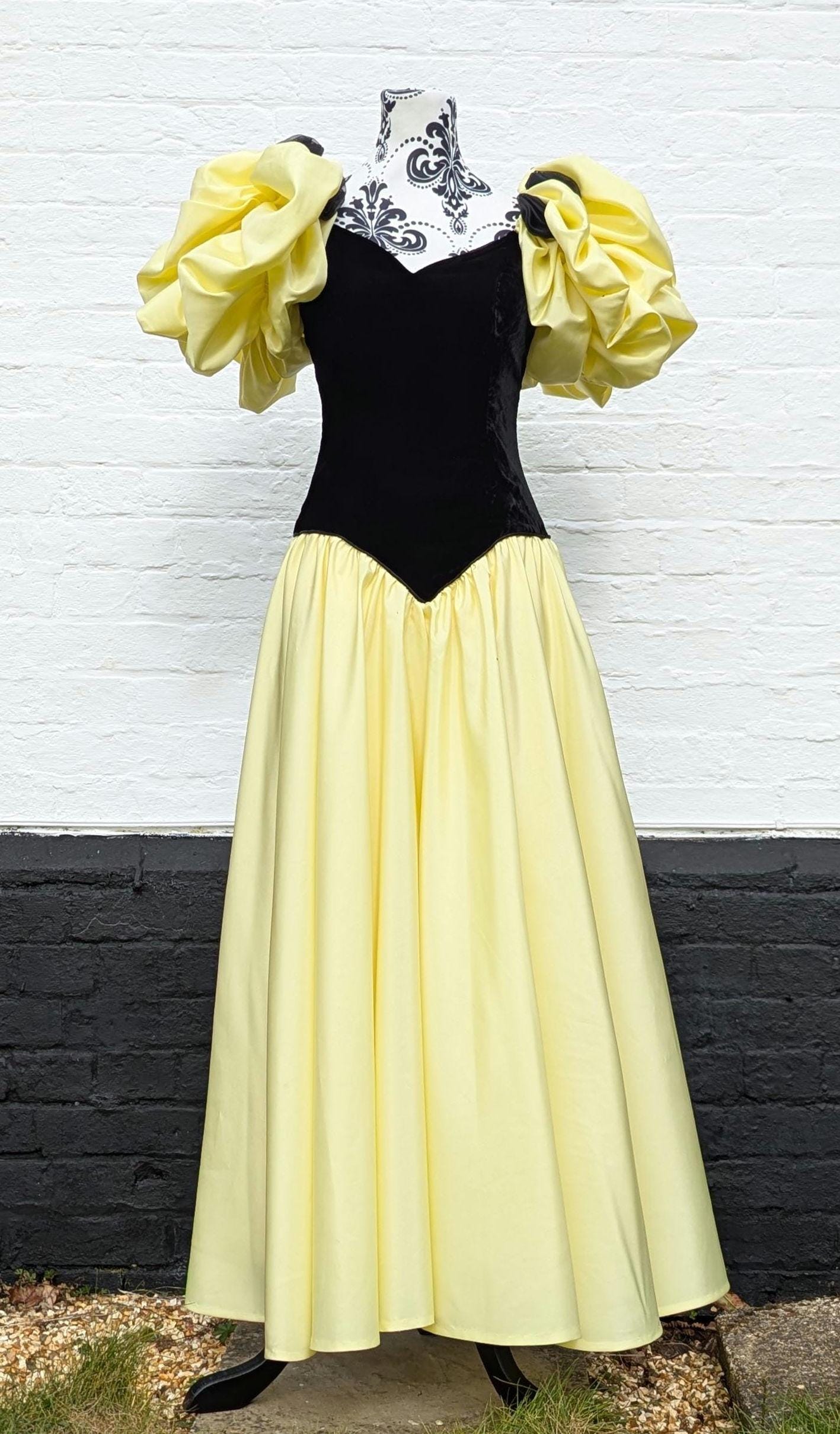 John Charles Dresses - Etsy John Charles Dresses - Etsy