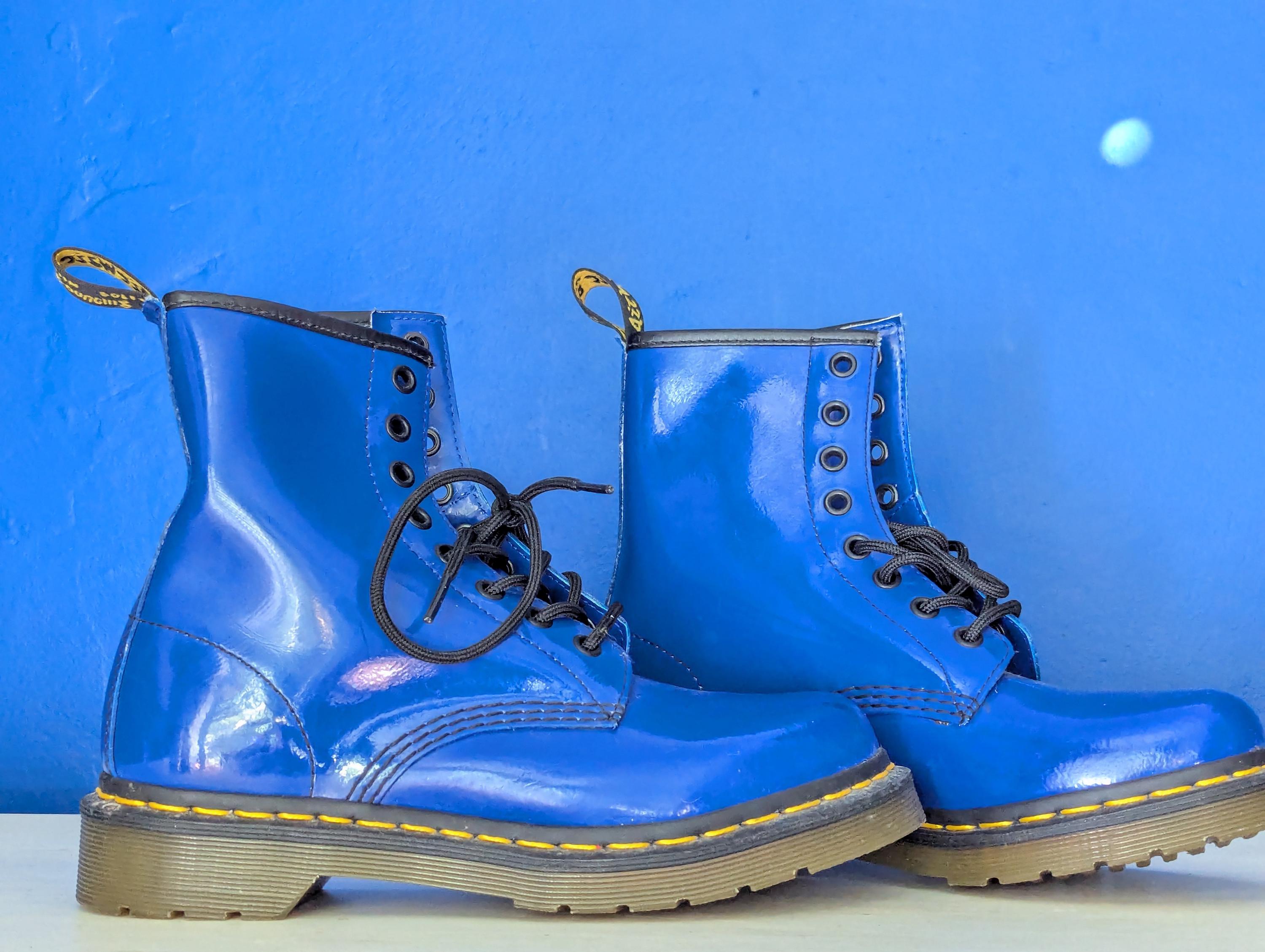 Prathima Hospitals Doc Martens Patent Cleaner Delonghi Coffee