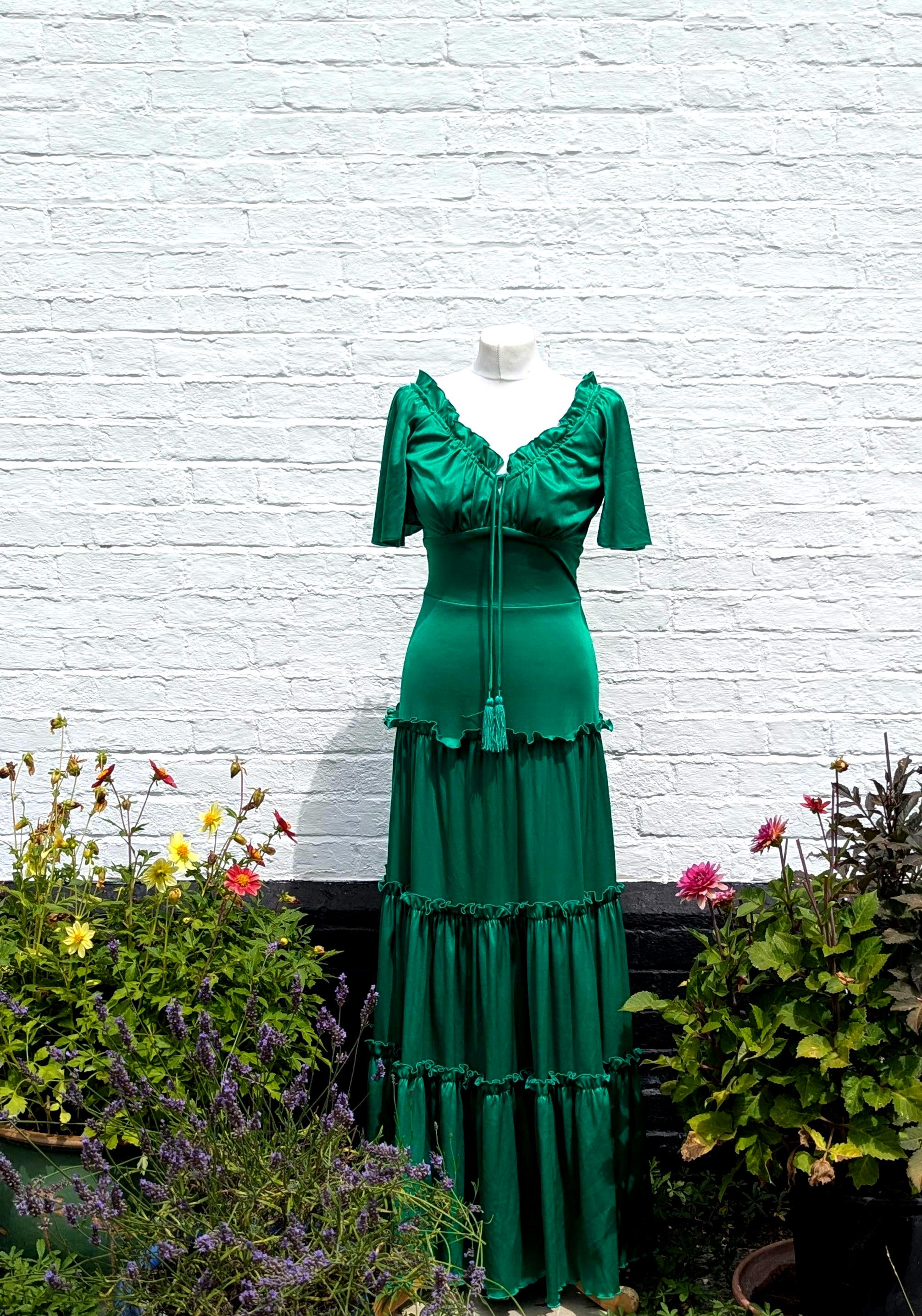 Jc penney dress - Etsy 日本
