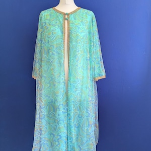 May include: A trio of ceramic mugs with a speckled, matte finish in cream, light grey, and dark grey. The mugs have a simple, minimalist design, suitable for coffee or tea.