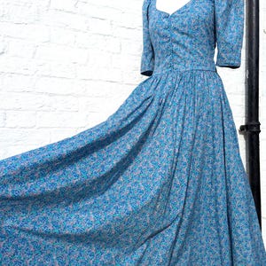 Vintage laura ashley - Etsy 日本