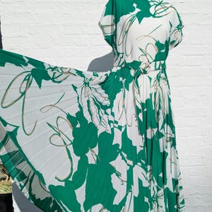 jasper conran green dress Green Jasper Conran Dresses Jasper Conran Dress Gem