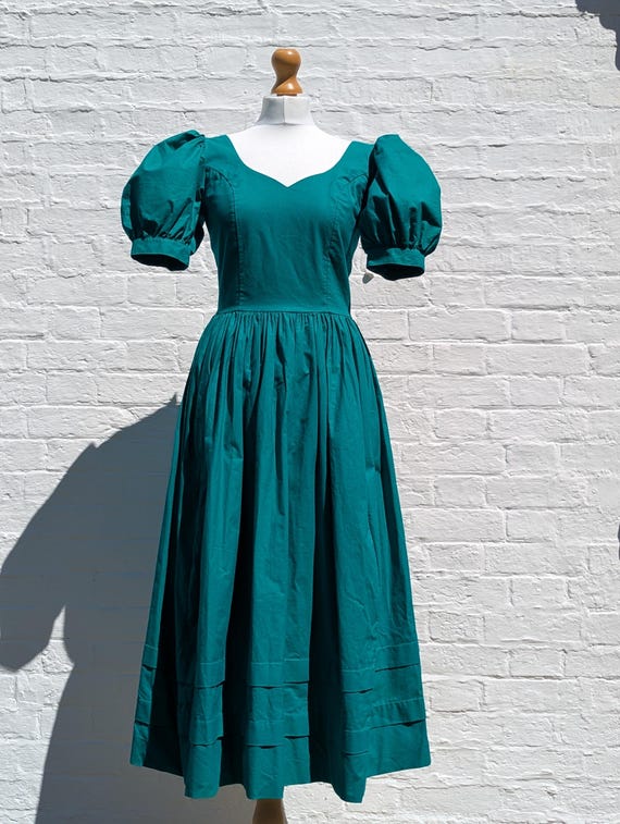 flowy fabric dress Boho Maxi Women, Floral Poly Silk Dress, Deep V Neck Dress, Summer Dress, Beach Vacation Outfit Size:8mm main image 0