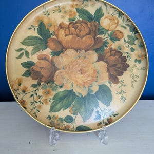 Keswick Trays - Etsy