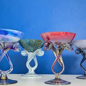 Jozefina Krosno（ヨゼフィナ・クロスノ）ランプ Jozefina Krosno - Etsy UK