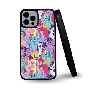 My little pony phone -  México