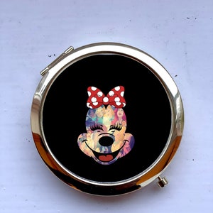 Minnie mouse clearance toaster