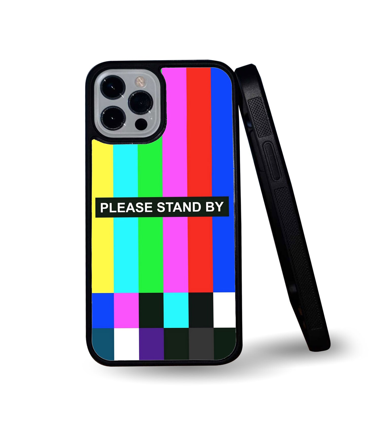 stripes near me phone number