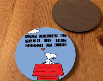 Keep Looking Up Etsy Uk Keep Looking Up Etsy Uk