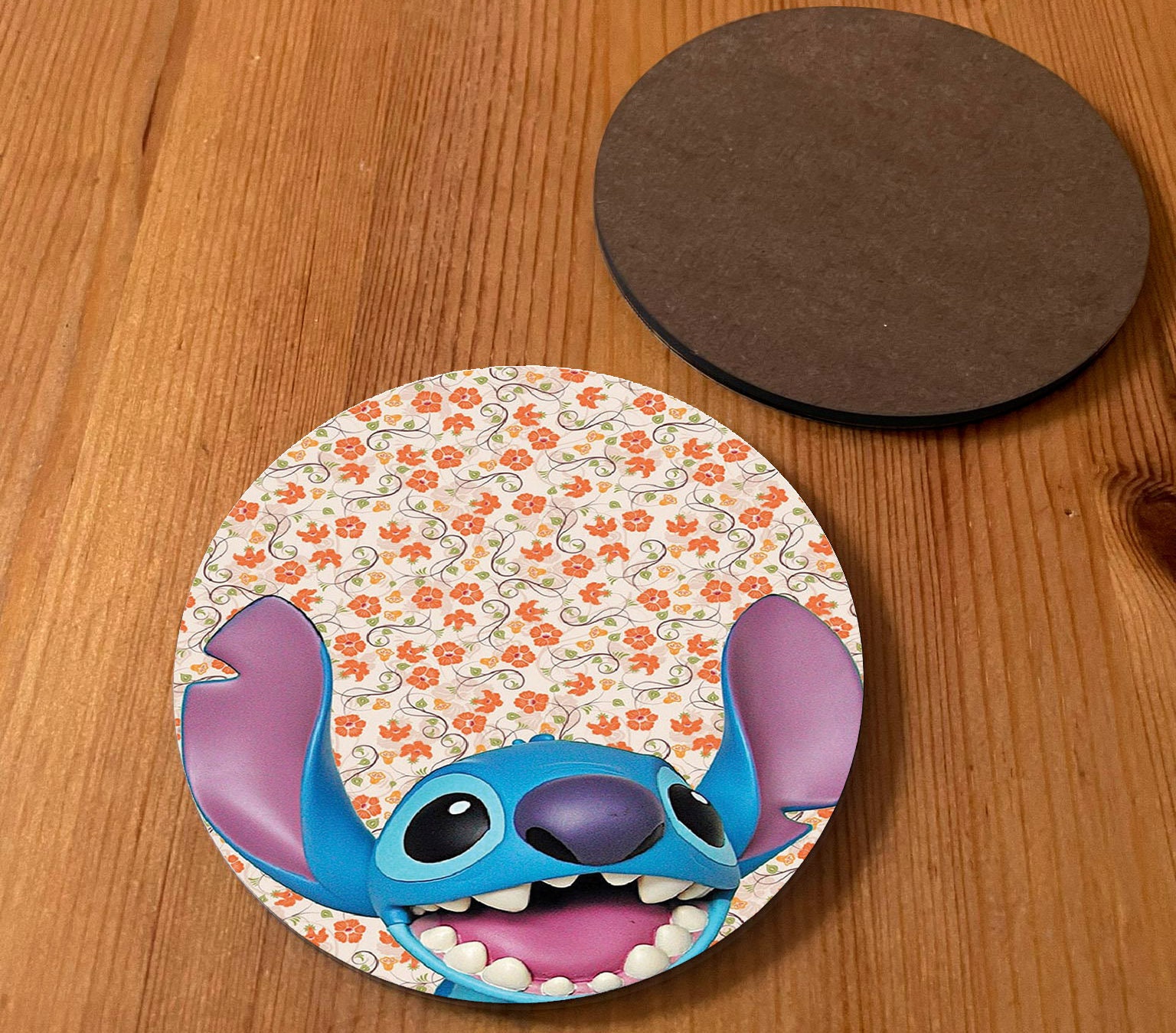 Rubie's Disney Lilo & Stitch - Disfraz de Stitch para Mascotas, Talla XL  como se Muestra : : Productos para mascotas