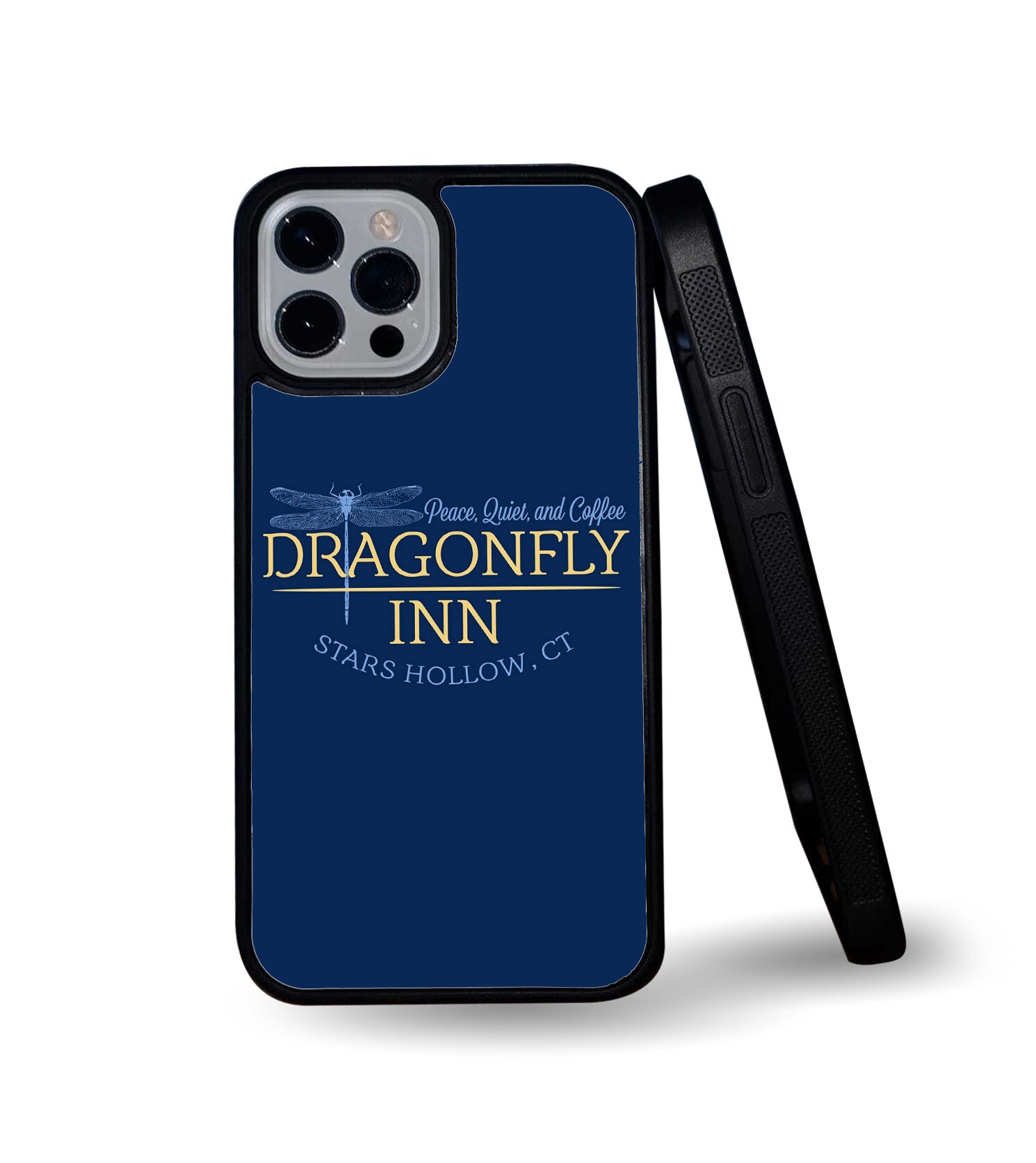 Gilmore Girl Phone Etsy Australia