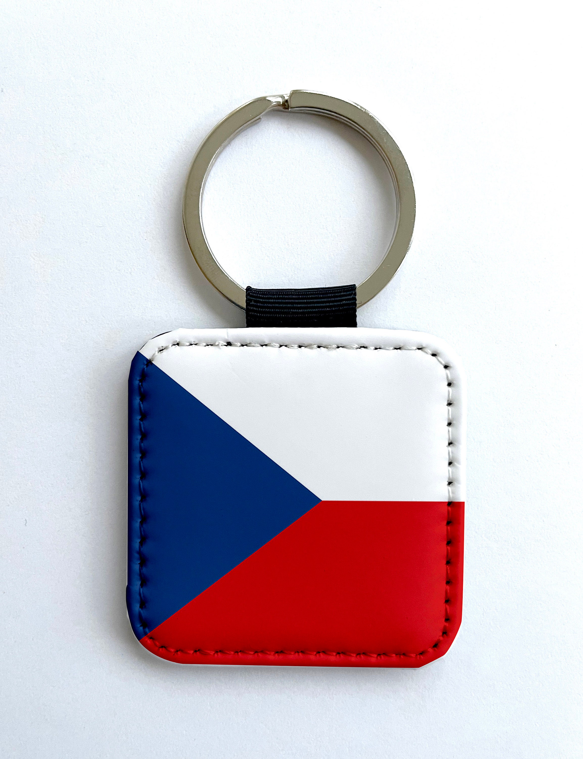 Car flag holder Etsy.de