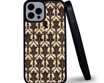 Sherlock Wallpaper - Etsy Ireland Sherlock Wallpaper - Etsy Ireland