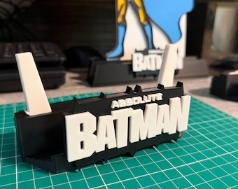 Absolute Mini Magnetic Kickstands