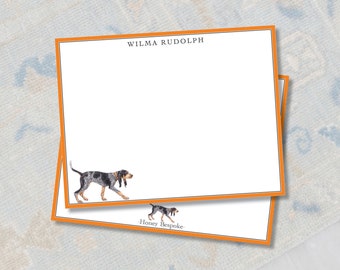 University of Tennessee Stationery | Vols Notecards | Officially Licensed