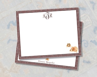 Texas A&M Stationery | Aggie Gifts | TAMU Notecards | Thank You Notes