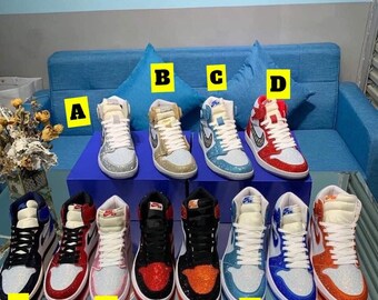 جز nike jordan elle padded 