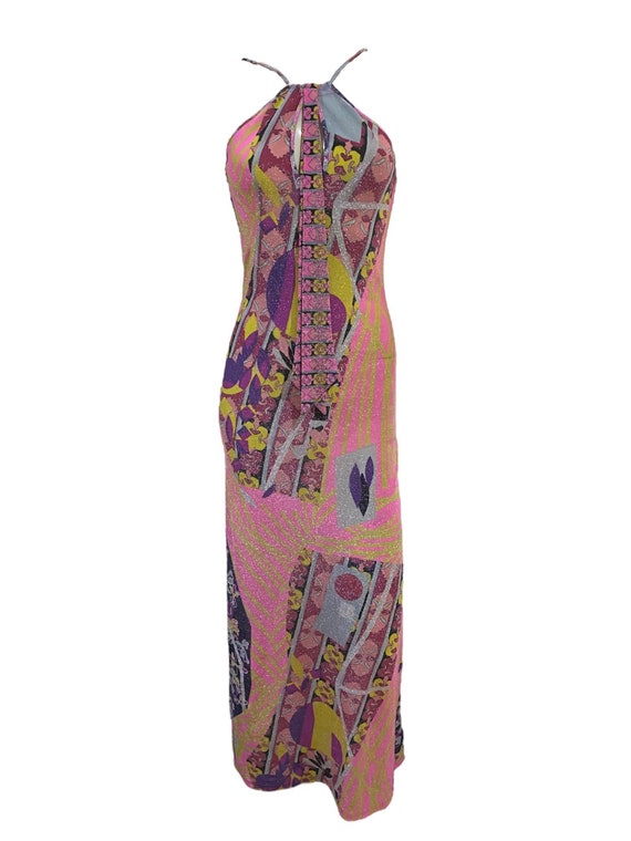 chinese dress ladies ARCHIVE main image 0