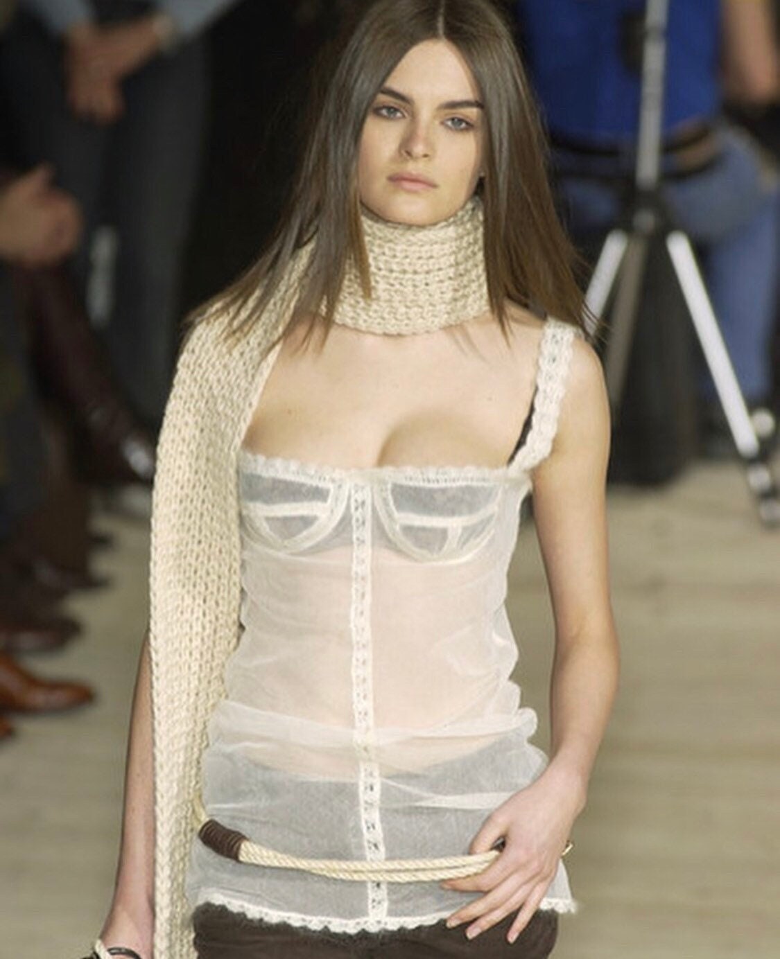 Dolce Gabbana Runway - Etsy